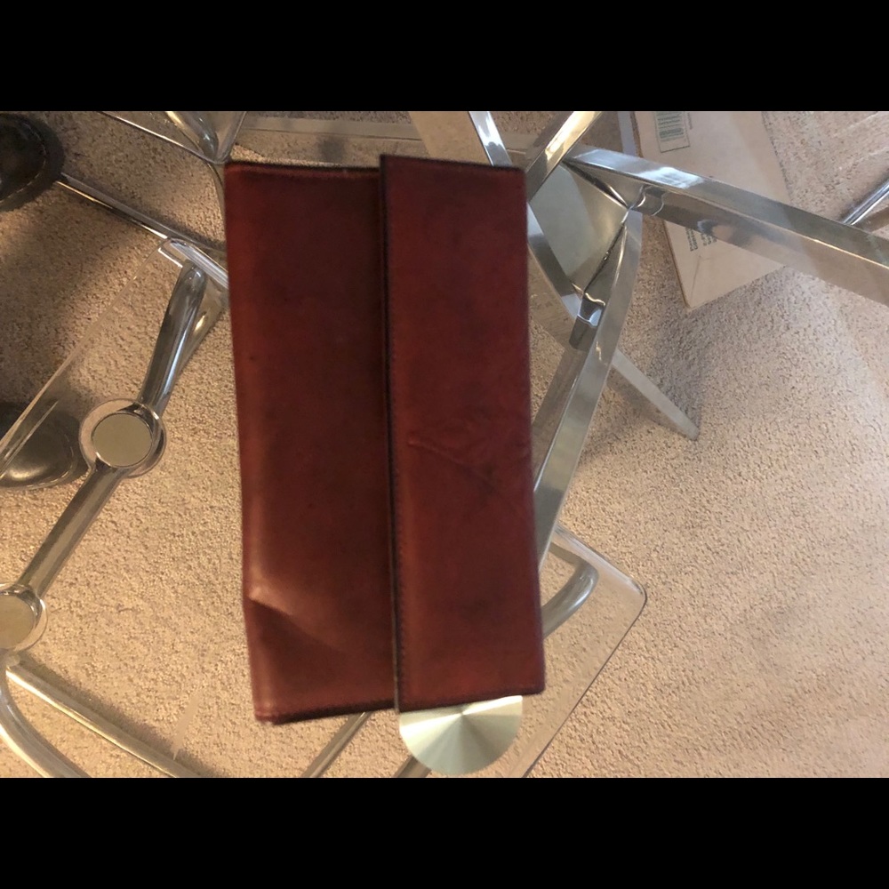 Rolfs Pocketbook